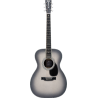 MARTIN OM-45-PLATINUM om-45 john mayer platinum