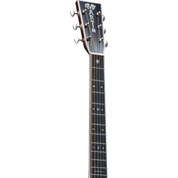 MARTIN OM-45-PLATINUM om-45 john mayer platinum