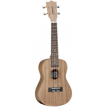 TANGLEWOOD Tiare TWT3 CN Natural satin