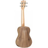 TANGLEWOOD Tiare TWT3 CN Natural satin