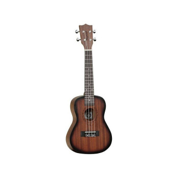 TANGLEWOOD Tiare TWT3SB CN Sunburst Satin