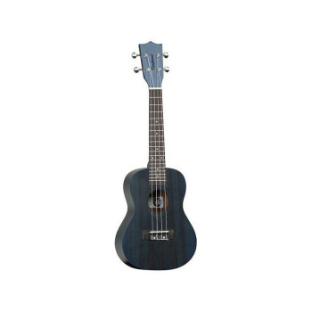 TANGLEWOOD Tiare TWT3TB CN Blue satin