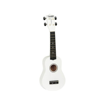 TANGLEWOOD Tiare TWTSPWH PN Housse White