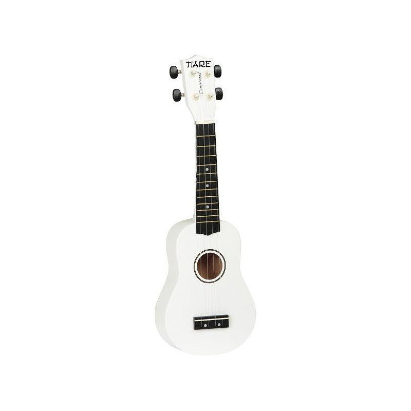 TANGLEWOOD Tiare TWTSPWH PN Housse White