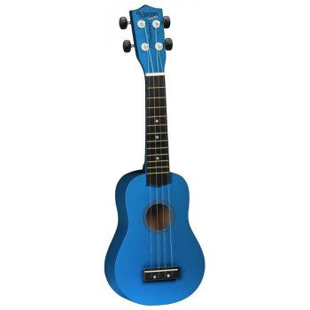 TANGLEWOOD Tiare TWT SP SUBL PN TG199