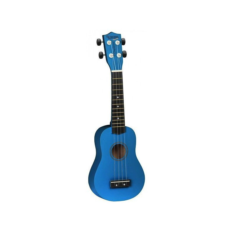 TANGLEWOOD Tiare TWT SP SUBL PN TG199