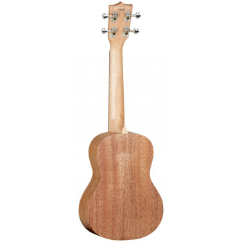 TANGLEWOOD Tiare TWT4 NW Natural satin