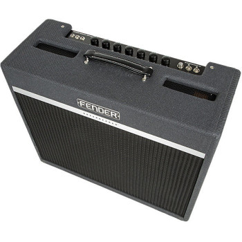 FENDER Bassbreaker 45 Combo R