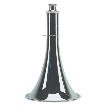 ACME Sirène 25 cm