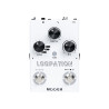 MOOER LOOPATION pedale mooer loopation