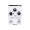 MOOER LOOPATION pedale mooer loopation