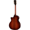 TAYLOR PS14ce LTD,Urban Ironbark/SinkerRedwood 50th Anniv