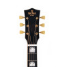 SIGMA GJA-SG200-RBL sigma serie sg gja-sg200-rbl bleu royal
