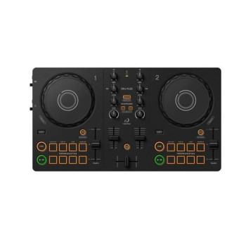 PIONEER DJ DDJ-FLX2