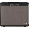 LINE 6 CATALYST CX 100