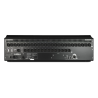 ALLEN & HEATH SQ-6 Console numérique 48 canaux SQ-6