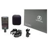 AUSTRIAN AUDIO OC18 Microphone large membrane cardioide