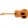 FENDER Highway Series Dreadnought touche palissandre Natural