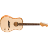 FENDER Highway Series Dreadnought touche palissandre Natural
