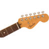FENDER Highway Series Dreadnought touche palissandre Natural