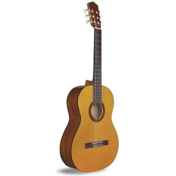 CORDOBA Protégé C1 4/4 Naturel Verni