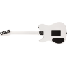 FENDER Jack White Triplesonic Acoustasonic Telecaster