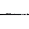 ARTURIA ESSENTIAL3-88-BK keylab essential -3 88 notes noir