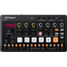 ROLAND P-6 aira compact creative sampler