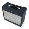 BLACKSTAR st. james 50 6l6 combo - black