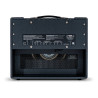 BLACKSTAR st. james 50 6l6 combo - black
