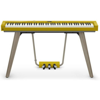 CASIO PX-S7000 HM