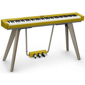 CASIO PX-S7000 HM