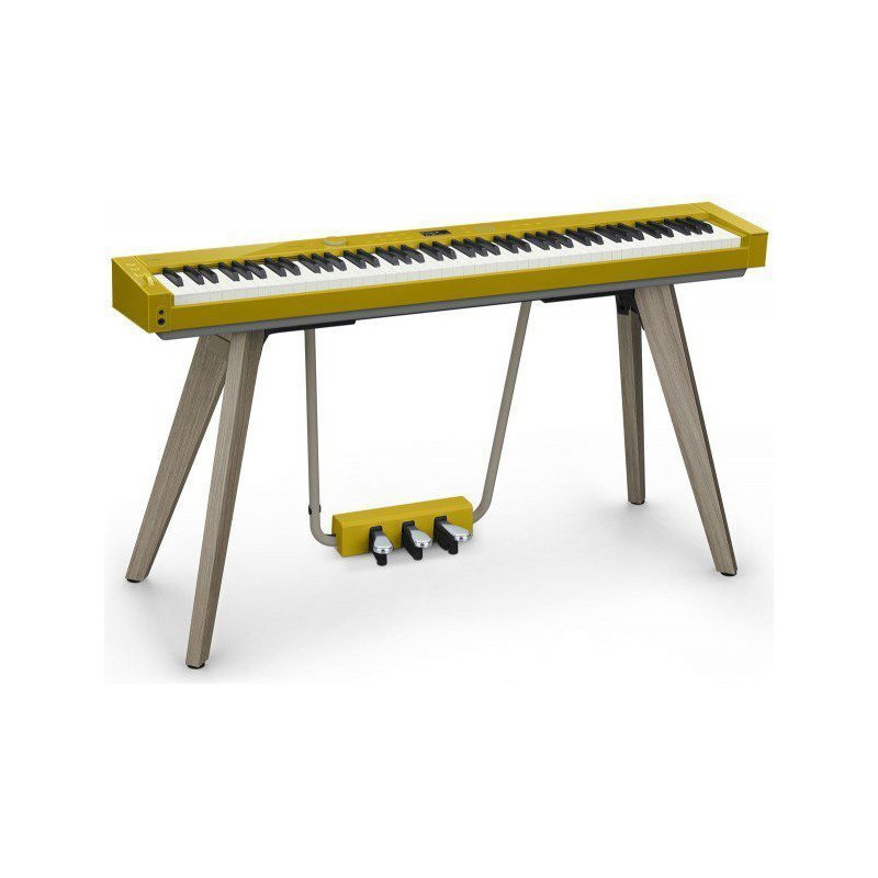 CASIO PX-S7000 HM