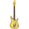 IBANEZ JS2GD Joe Satriani JS2 Gold