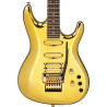 IBANEZ JS2GD Joe Satriani JS2 Gold