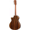 TAYLOR 412ce Tobacco Sunburst