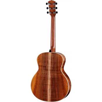 TAYLOR Gold Label 814e Koa