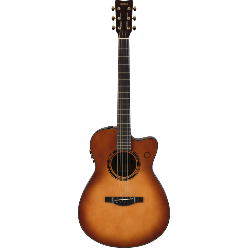 YAMAHA TAS3 C SAND BURST