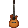 YAMAHA TAS3 C SAND BURST