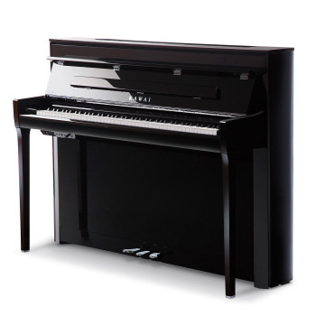 KAWAI NV6 piano numerique