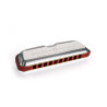 HOHNER 544/20 Harmo golden melody prog C