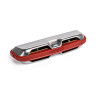 HOHNER 544/20 Harmo golden melody prog C