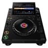 ALPHA THETA Pioneer Dj CDJ-3000X