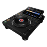 ALPHA THETA Pioneer Dj CDJ-3000X