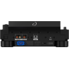 ALPHA THETA Pioneer Dj CDJ-3000X
