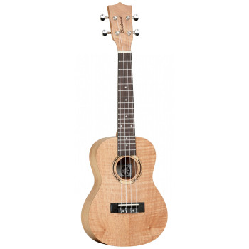 TANGLEWOOD Tiare TWT6 CN Natural satin