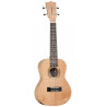 TANGLEWOOD Tiare TWT6 CN Natural satin