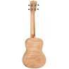 TANGLEWOOD Tiare TWT6 CN Natural satin