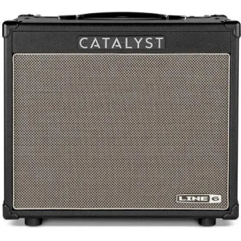 LINE 6 CATALYST CX60