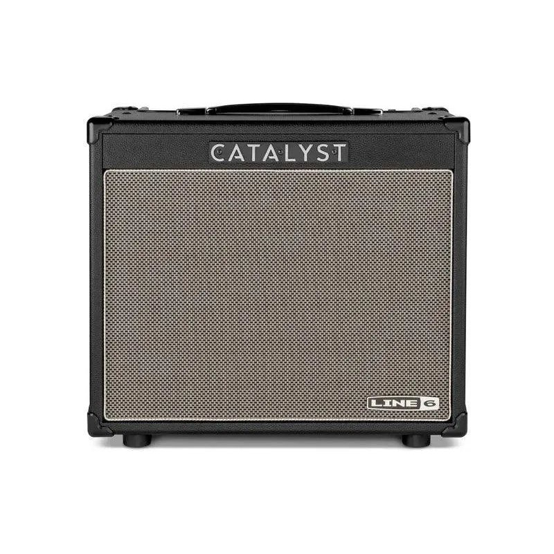 LINE 6 CATALYST CX60